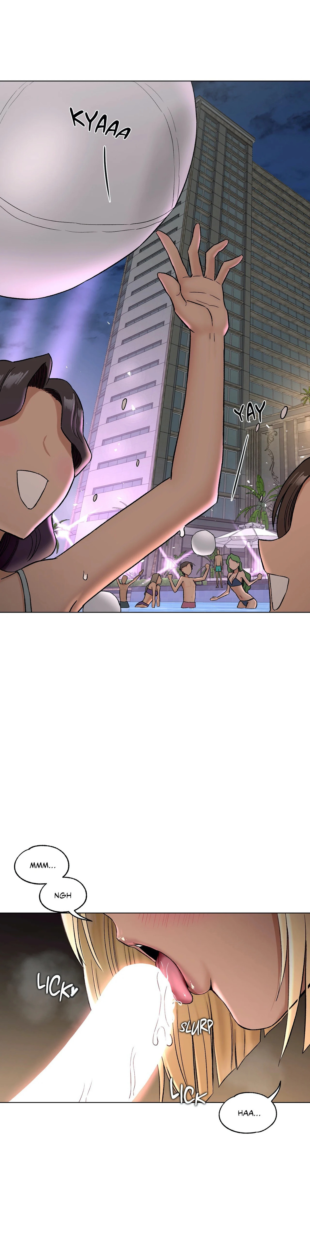 image-komik-sexercise-chapter-69-9/33