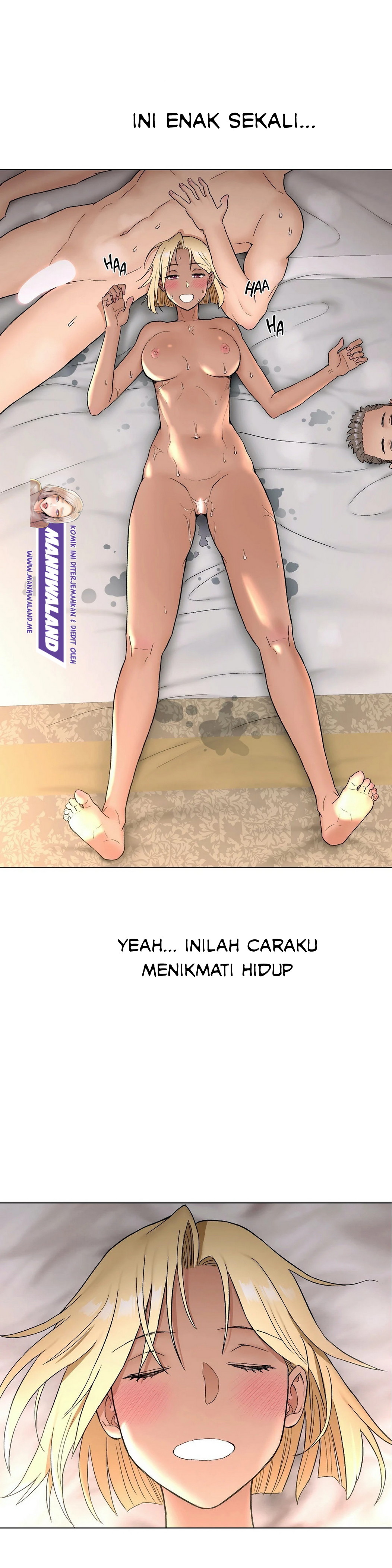 image-komik-sexercise-chapter-69-15/33