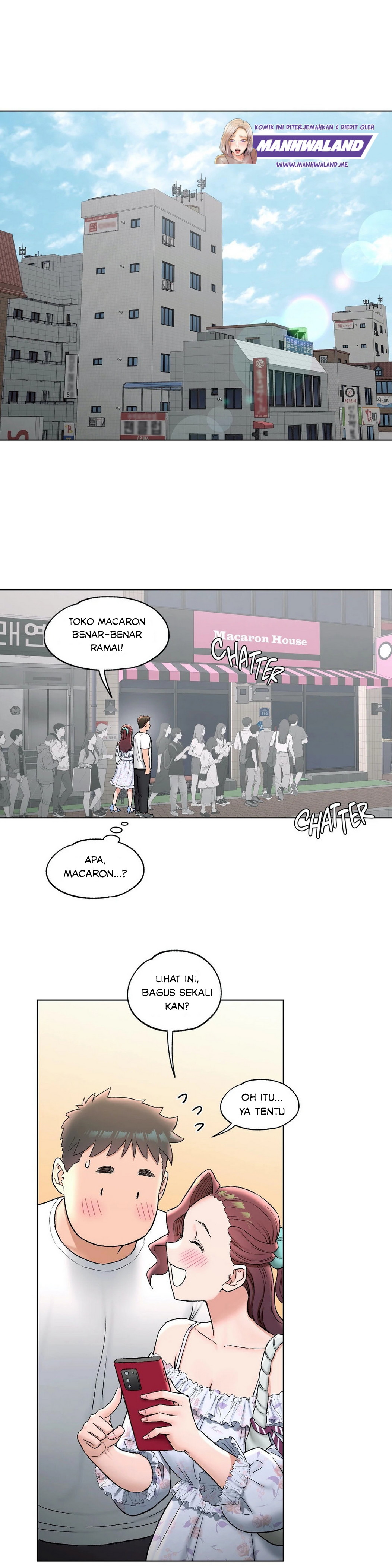 image-komik-sexercise-chapter-69-18/33