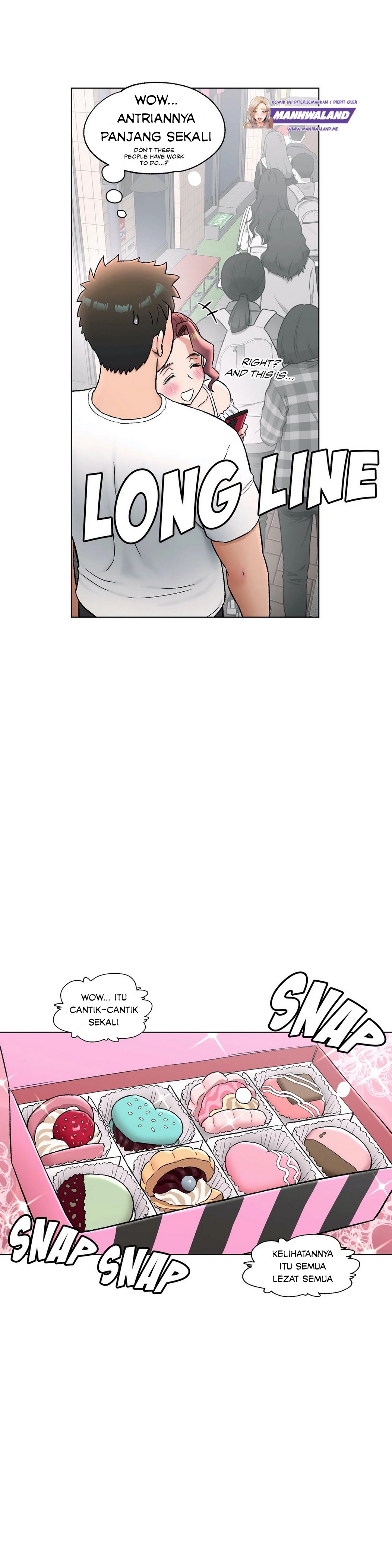 image-komik-sexercise-chapter-69-19/33