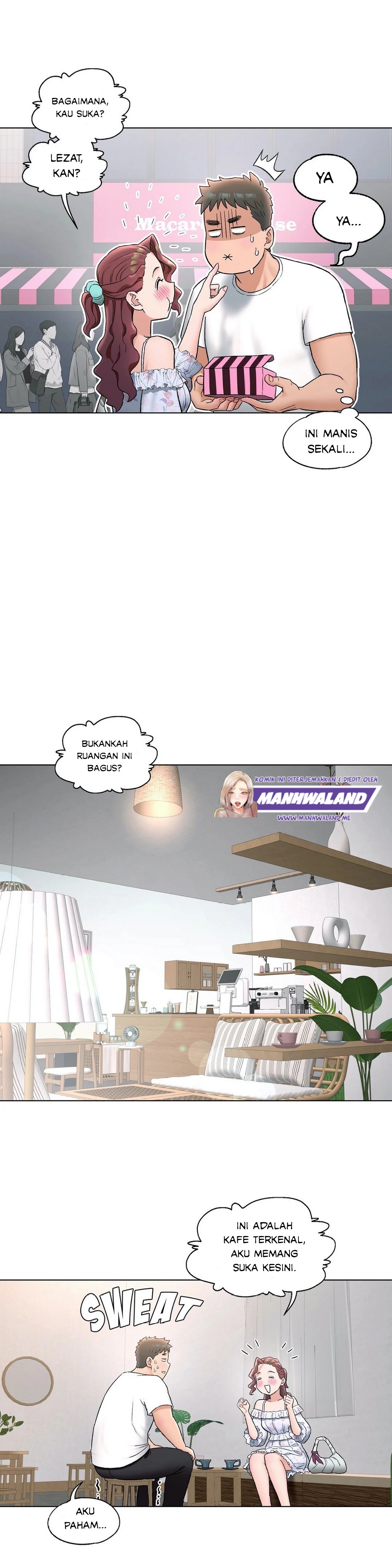 image-komik-sexercise-chapter-69-20/33