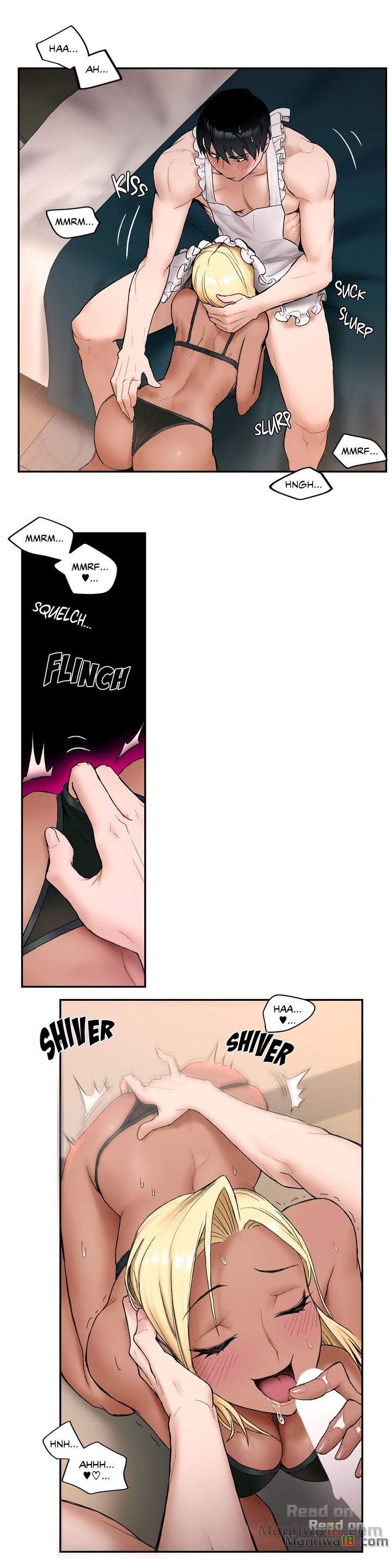 image-komik-sexercise-chapter-7-6/30