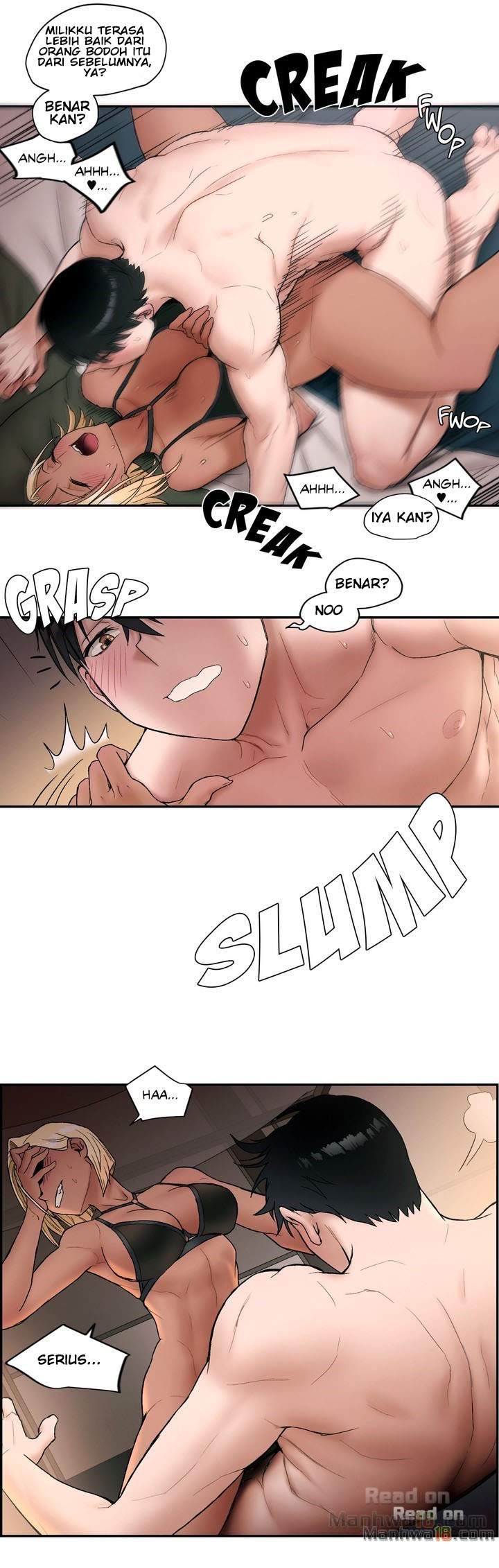 image-komik-sexercise-chapter-7-10/30