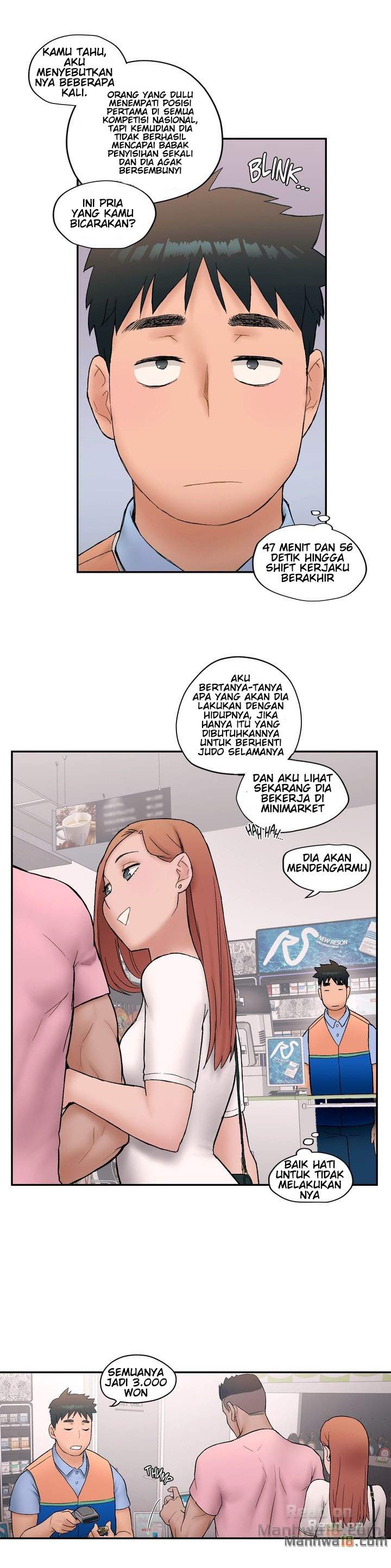 image-komik-sexercise-chapter-7-16/30