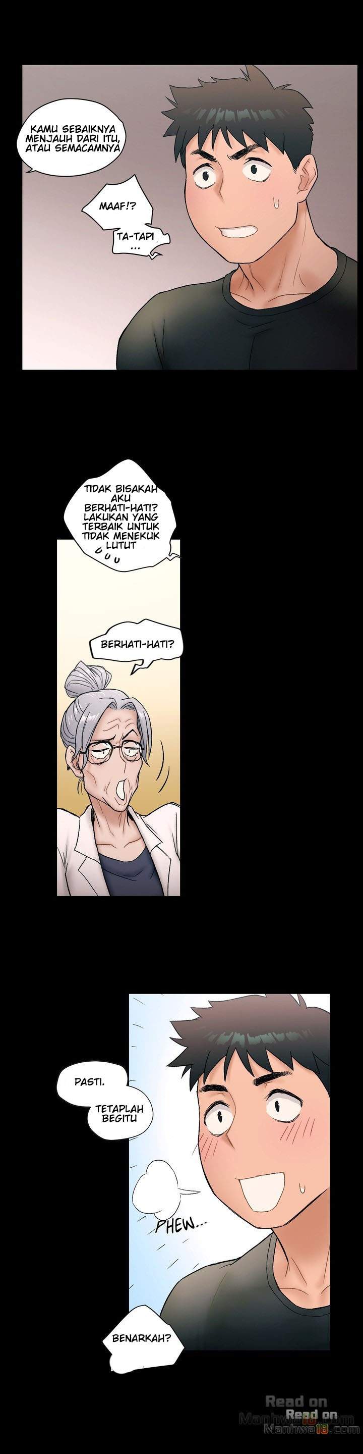 image-komik-sexercise-chapter-7-22/30