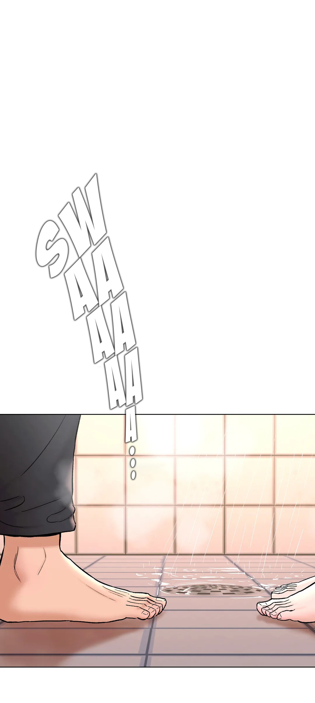 image-komik-sexercise-chapter-70-2/32