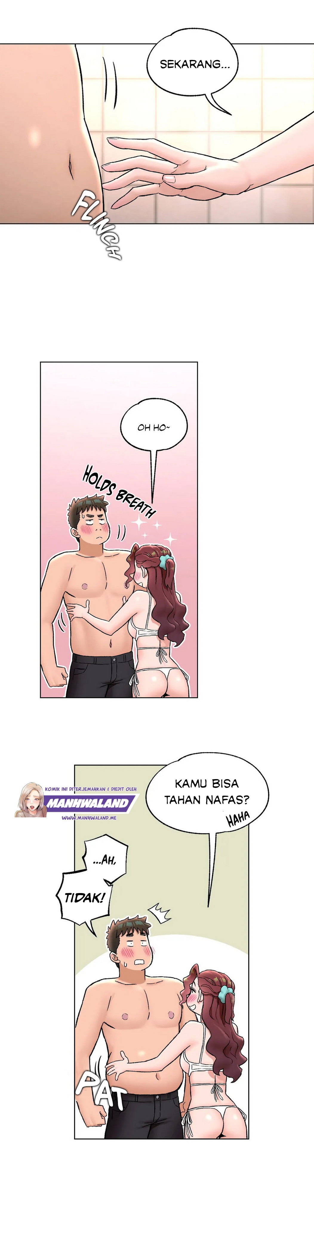 image-komik-sexercise-chapter-70-7/32