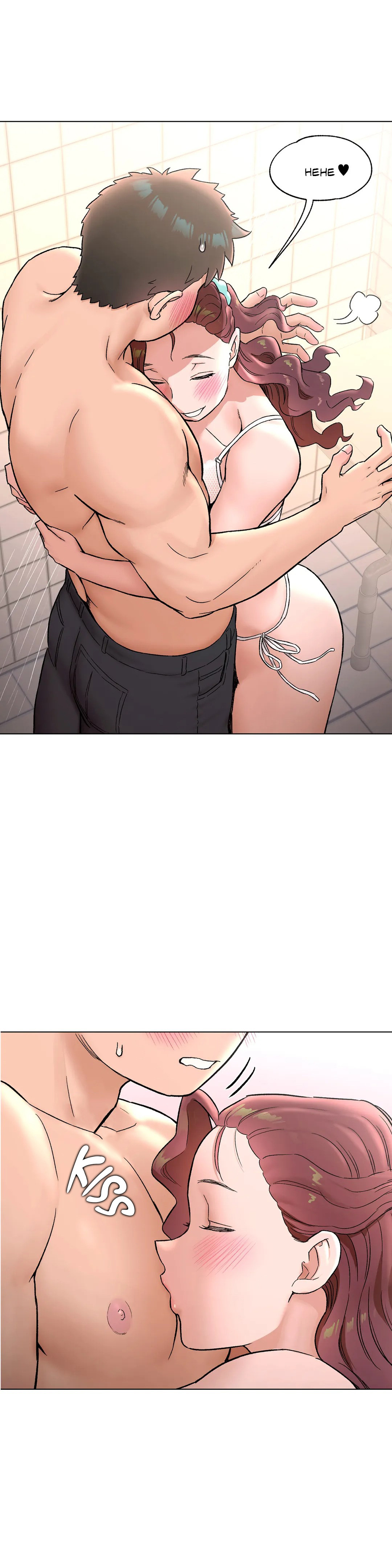 image-komik-sexercise-chapter-70-8/32