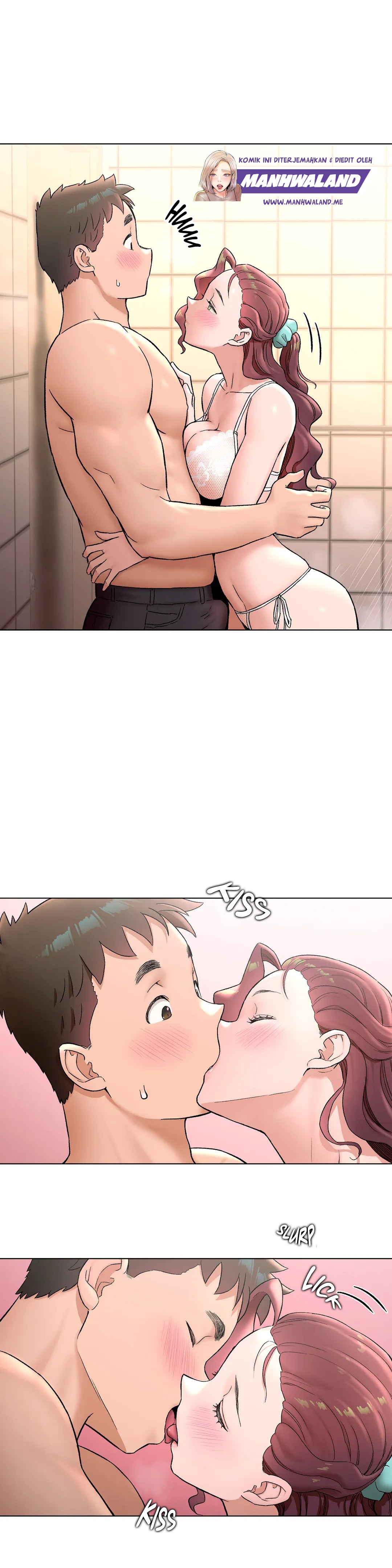 image-komik-sexercise-chapter-70-10/32