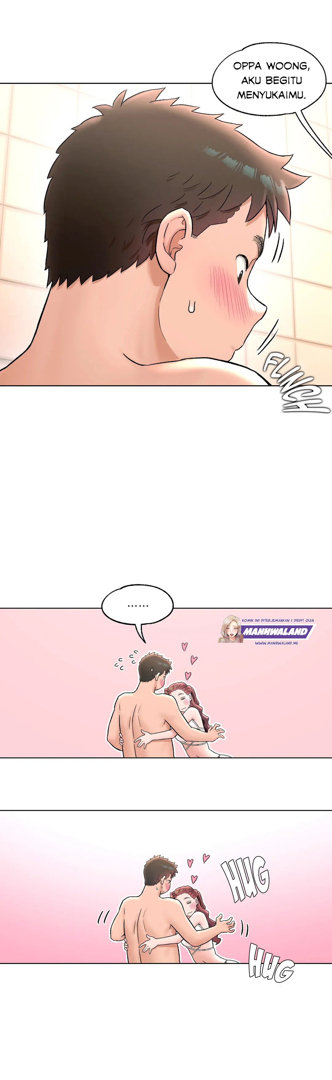 image-komik-sexercise-chapter-70-17/32