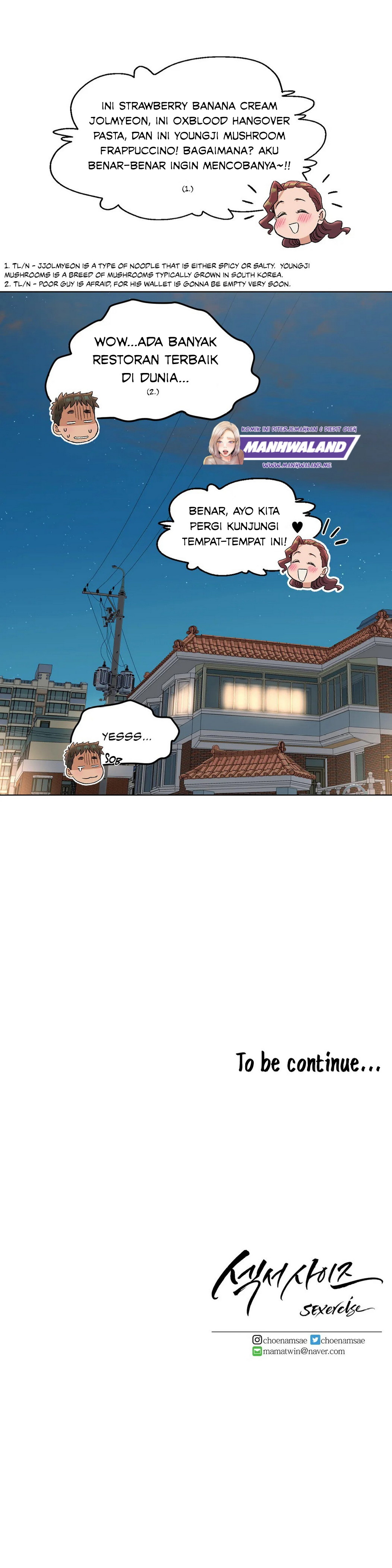 image-komik-sexercise-chapter-70-28/32