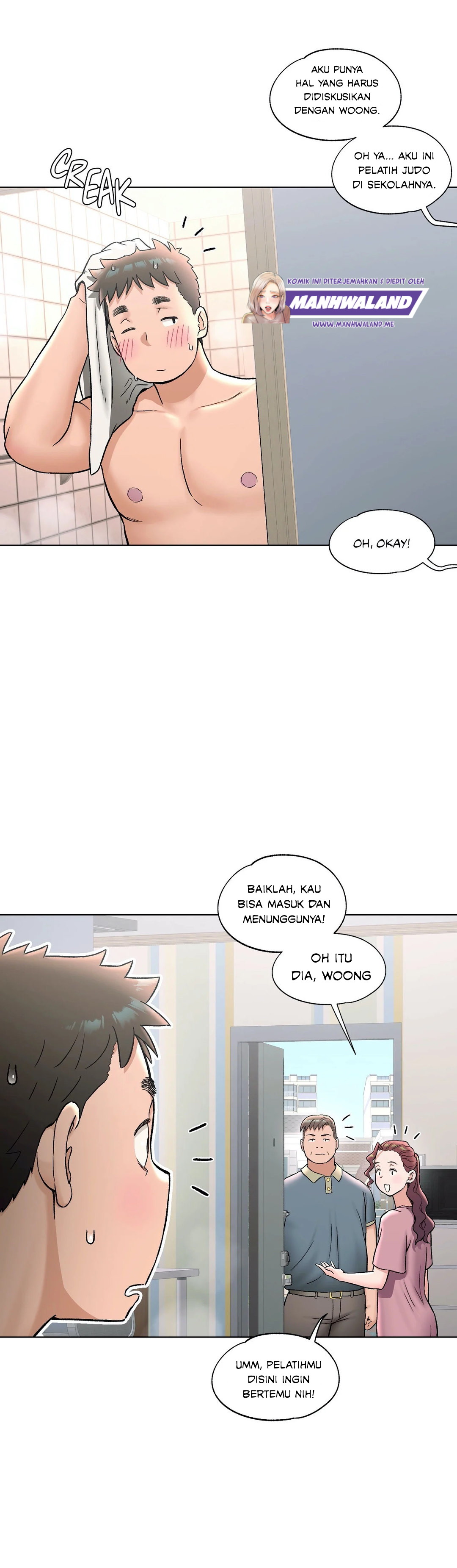 image-komik-sexercise-chapter-71-3/38