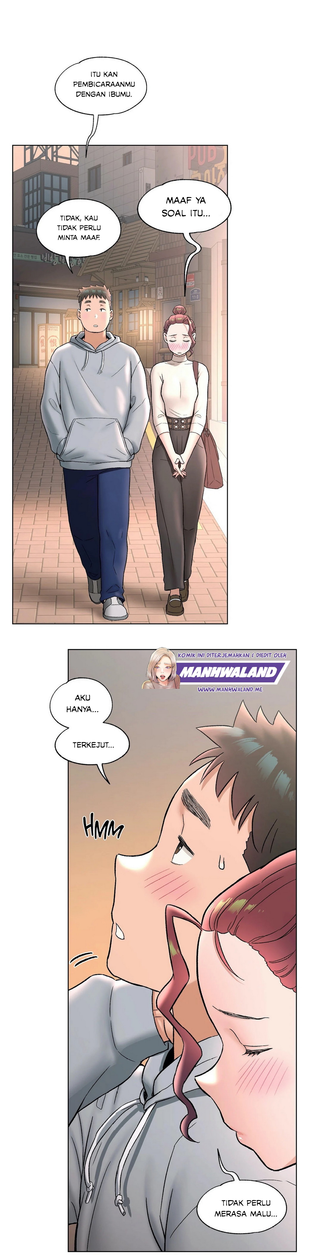 image-komik-sexercise-chapter-71-7/38
