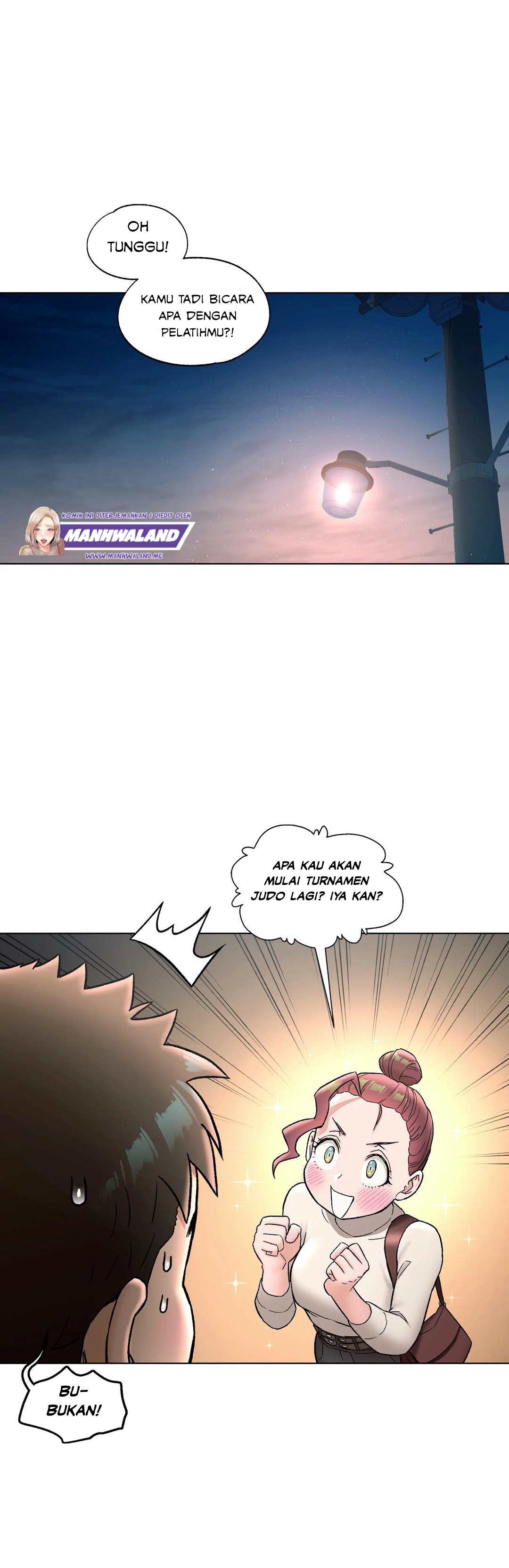 image-komik-sexercise-chapter-71-8/38