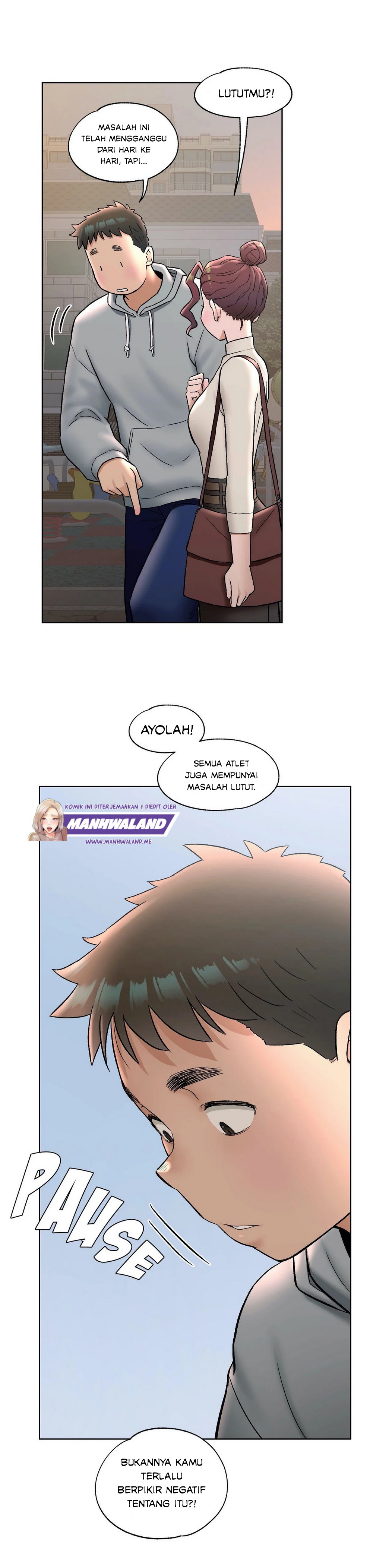 image-komik-sexercise-chapter-71-10/38