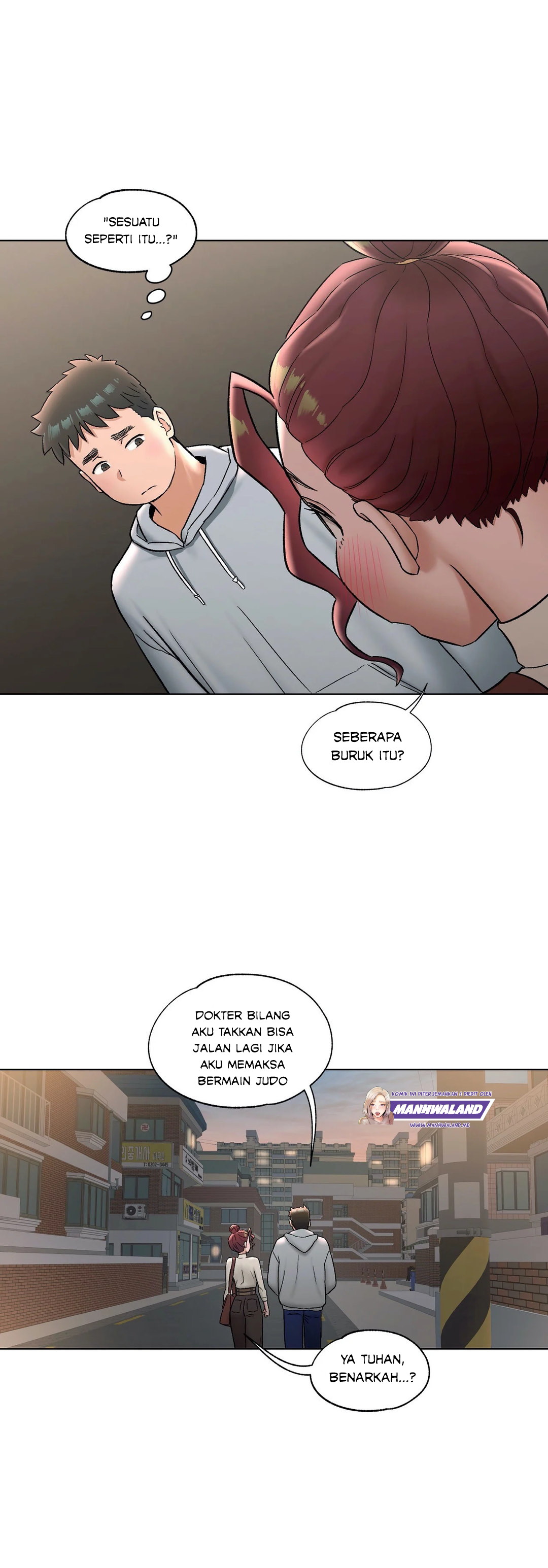 image-komik-sexercise-chapter-71-11/38