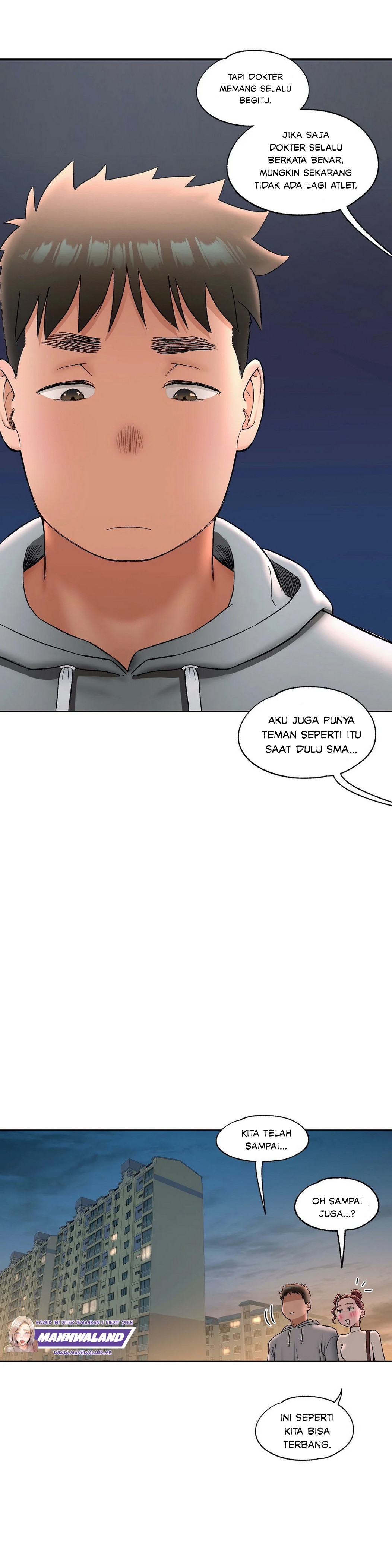 image-komik-sexercise-chapter-71-12/38