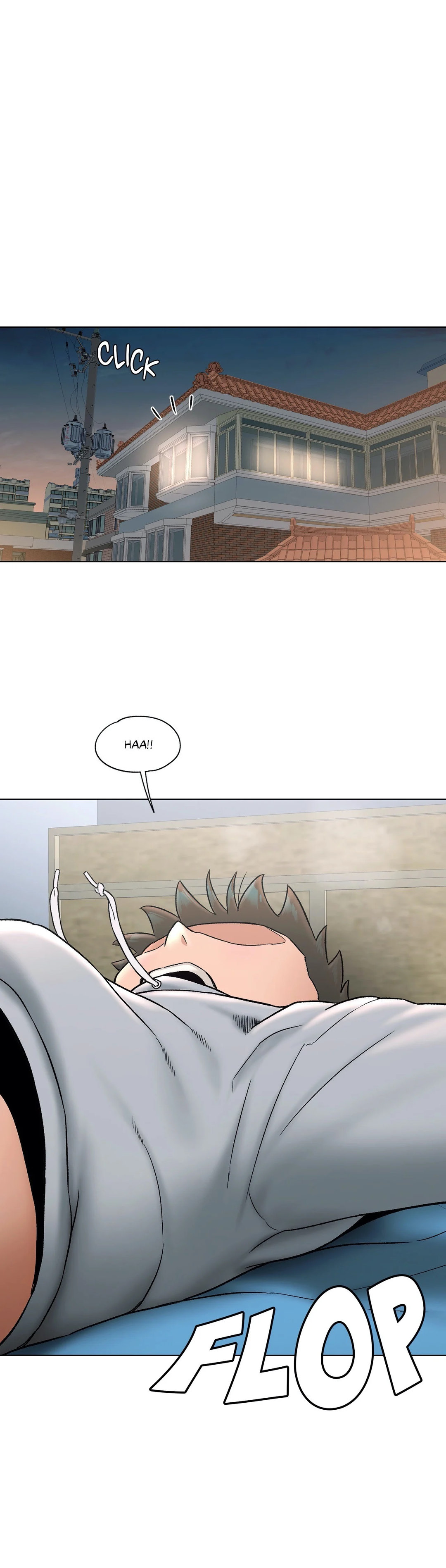 image-komik-sexercise-chapter-71-14/38