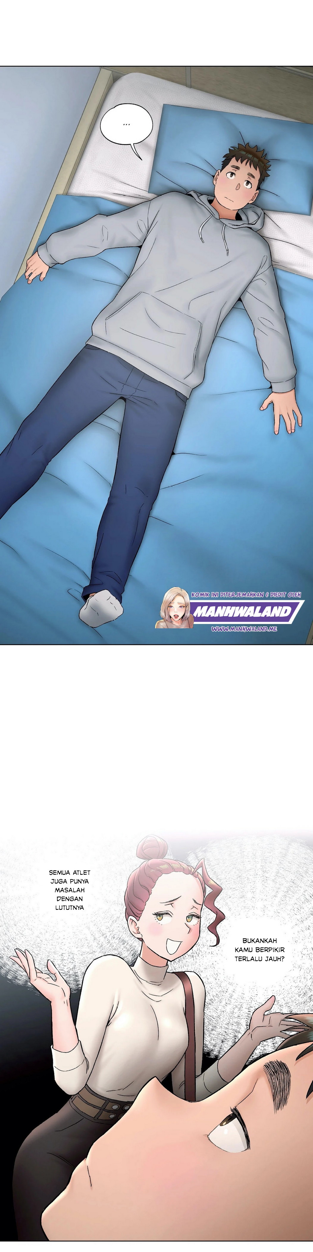 image-komik-sexercise-chapter-71-15/38