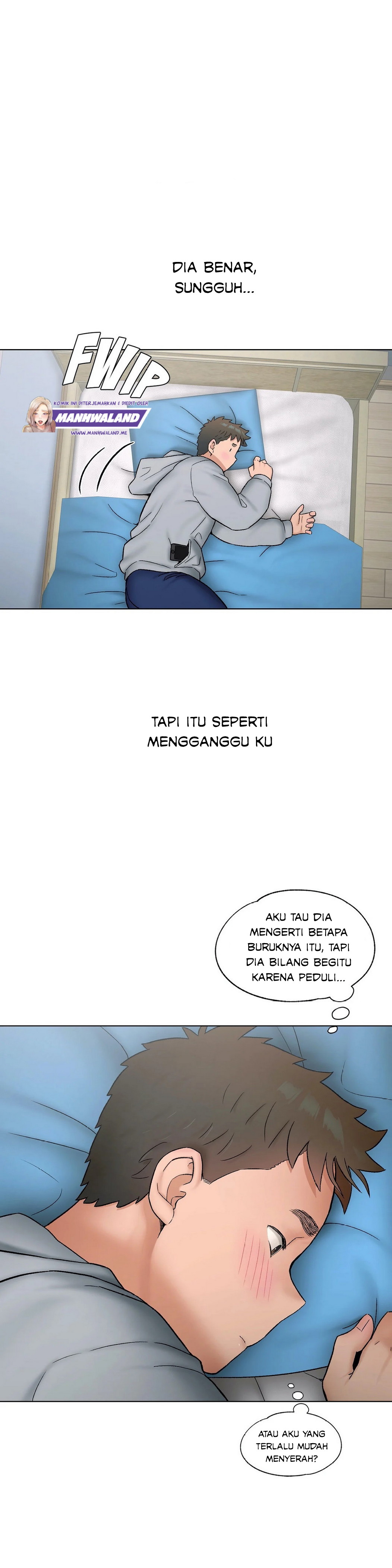 image-komik-sexercise-chapter-71-16/38