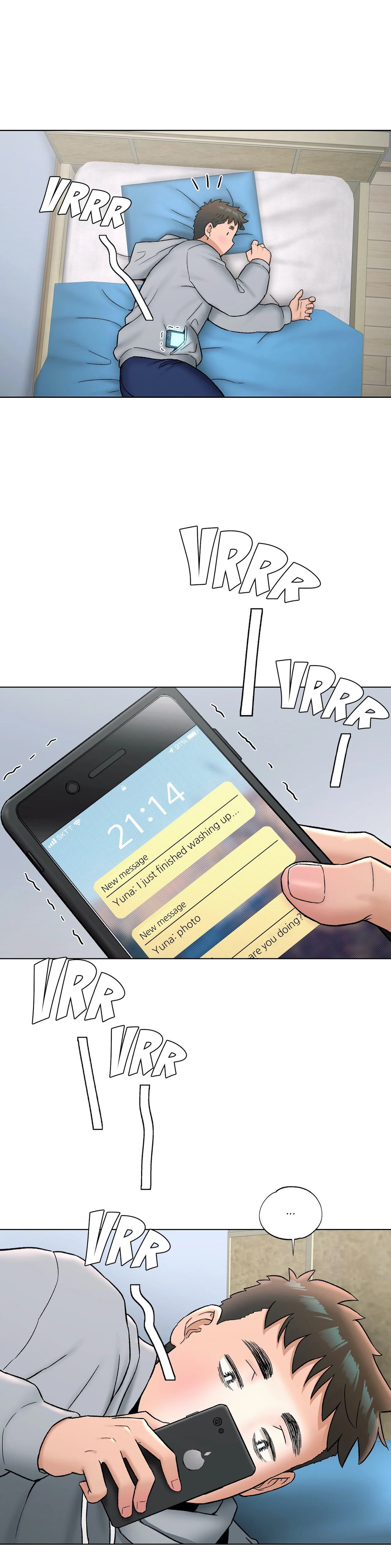 image-komik-sexercise-chapter-71-17/38