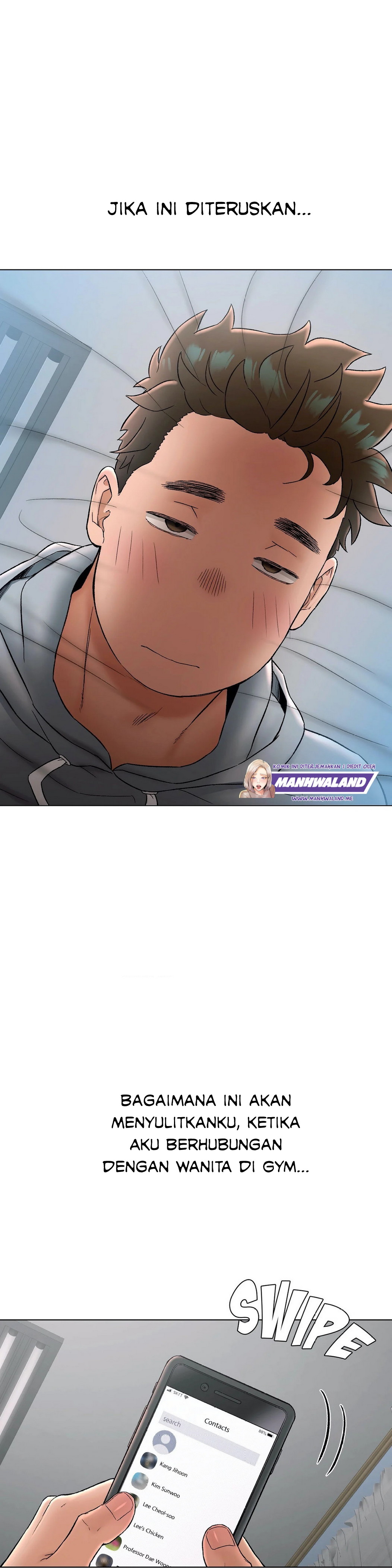 image-komik-sexercise-chapter-71-20/38