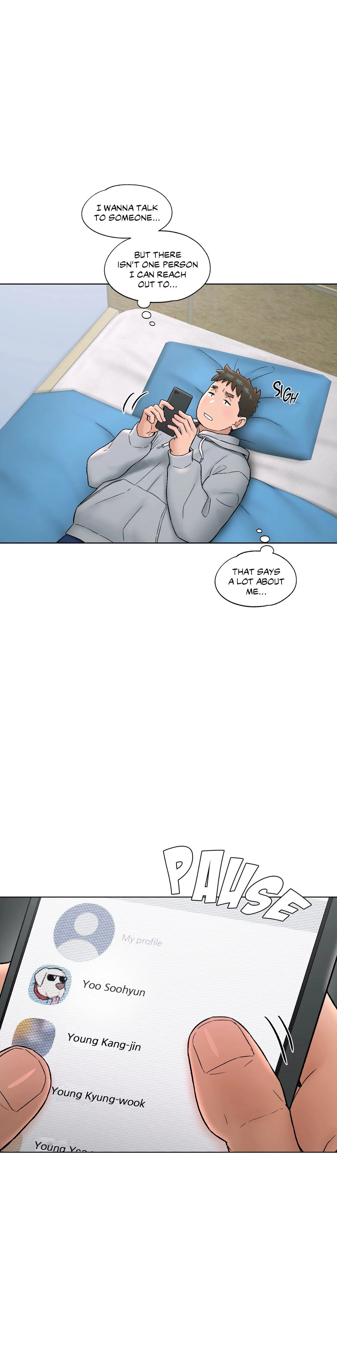 image-komik-sexercise-chapter-71-21/38