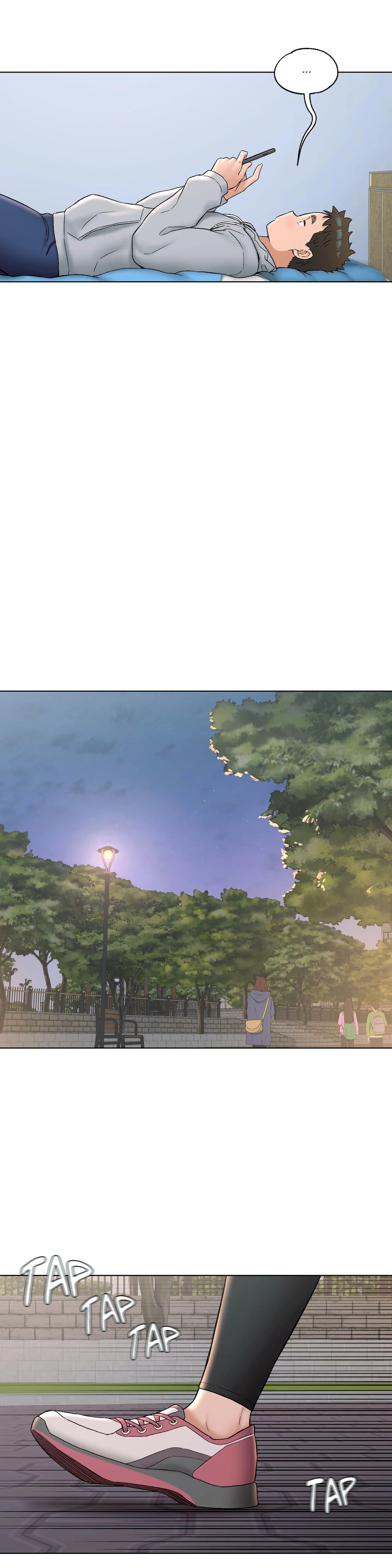 image-komik-sexercise-chapter-71-22/38