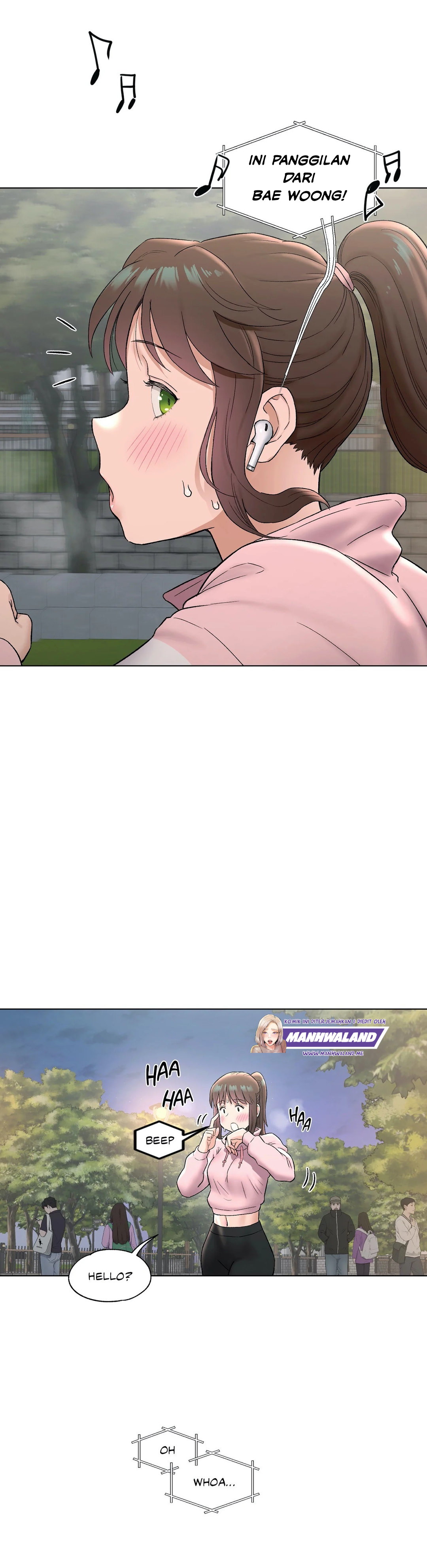 image-komik-sexercise-chapter-71-24/38