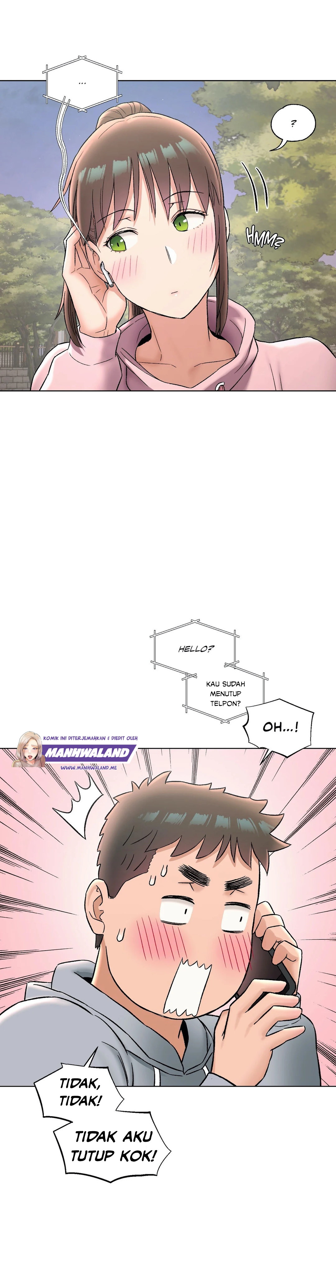 image-komik-sexercise-chapter-71-26/38