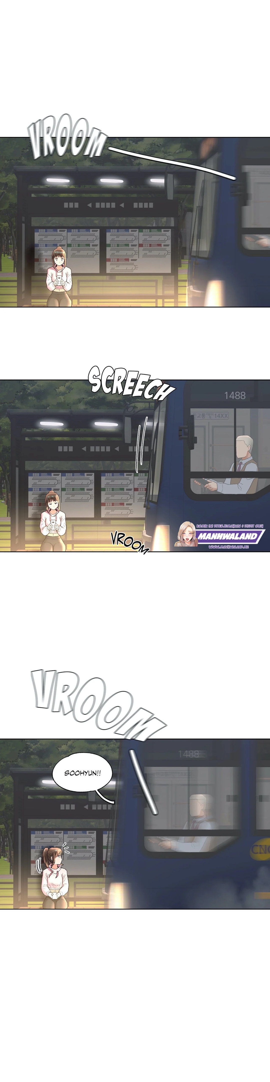 image-komik-sexercise-chapter-71-30/38