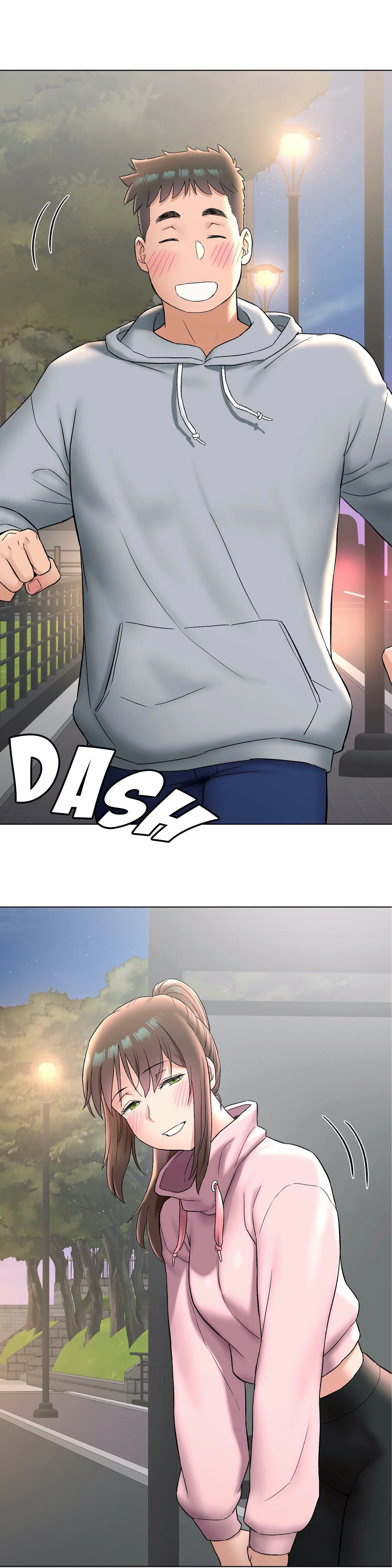 image-komik-sexercise-chapter-71-31/38