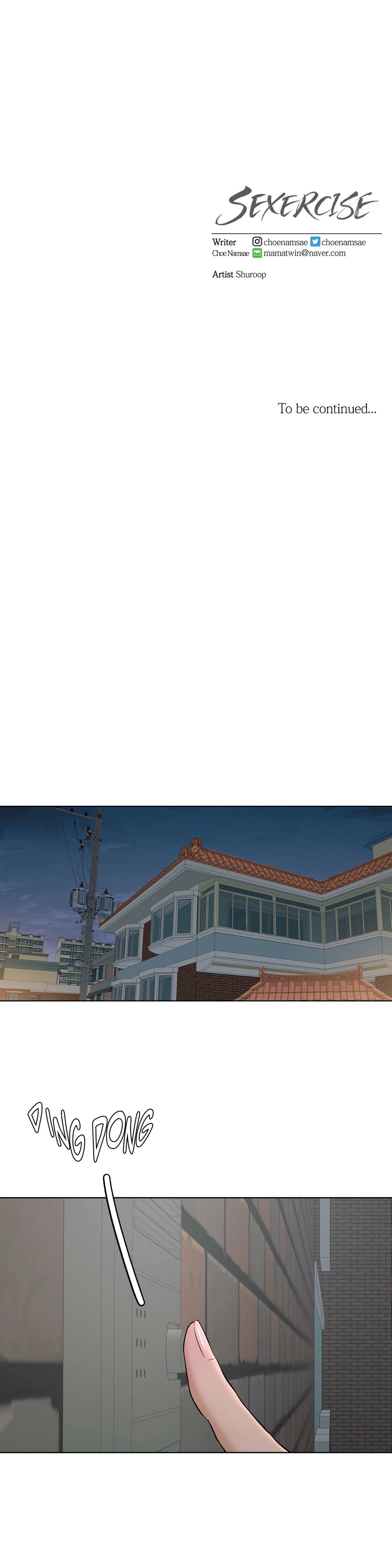 image-komik-sexercise-chapter-71-33/38