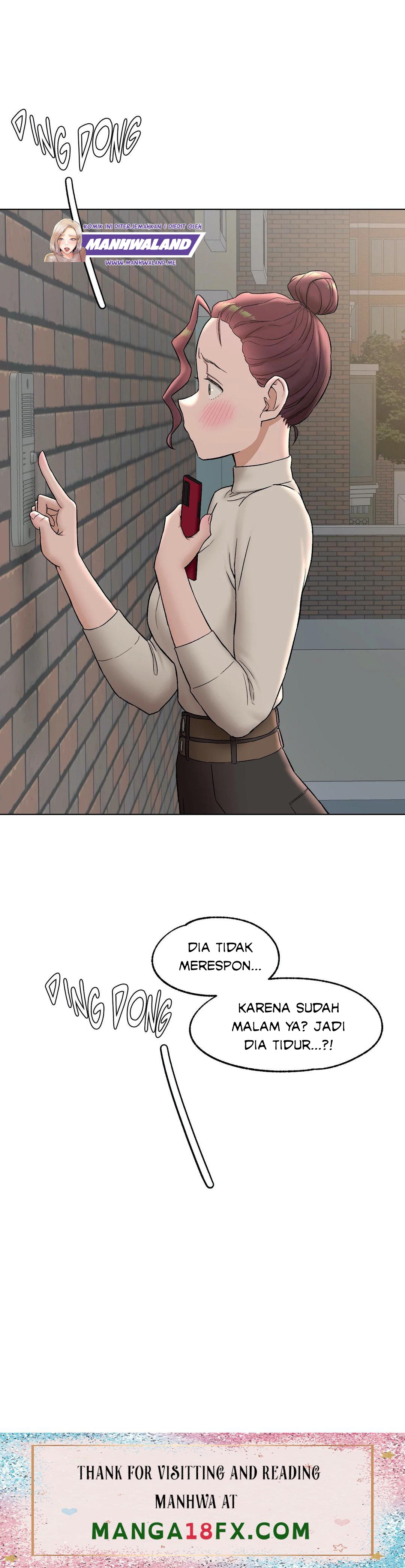 image-komik-sexercise-chapter-71-34/38