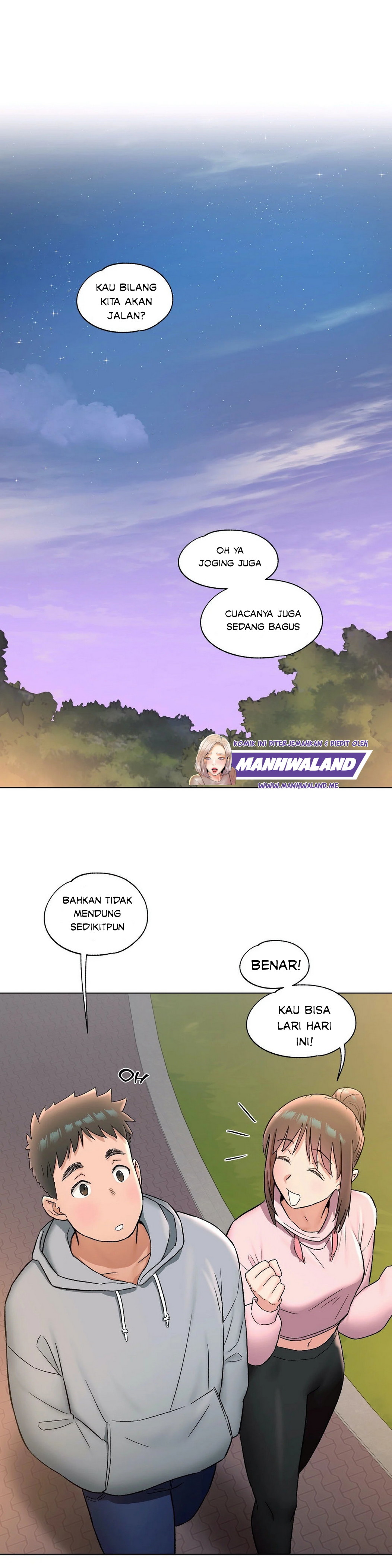 image-komik-sexercise-chapter-72-2/35