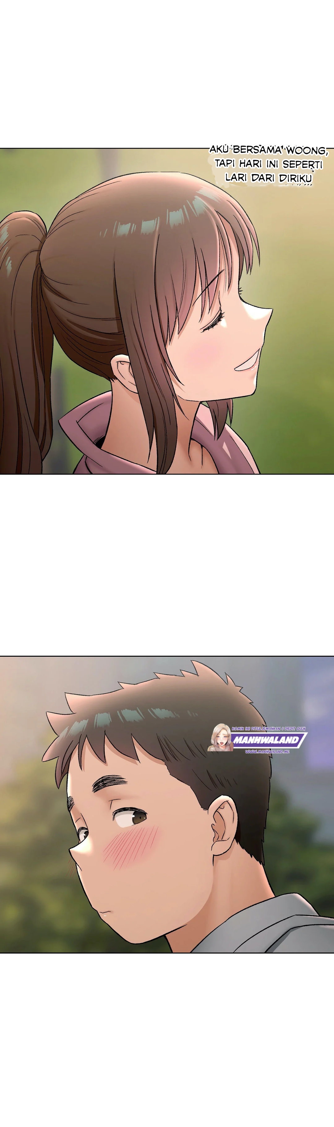 image-komik-sexercise-chapter-72-3/35