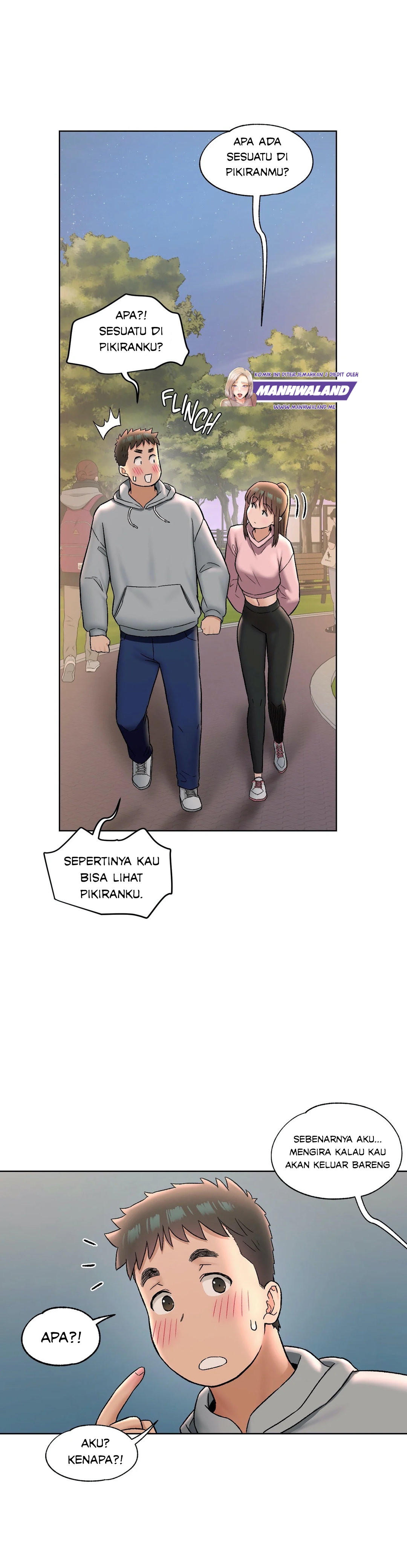 image-komik-sexercise-chapter-72-5/35