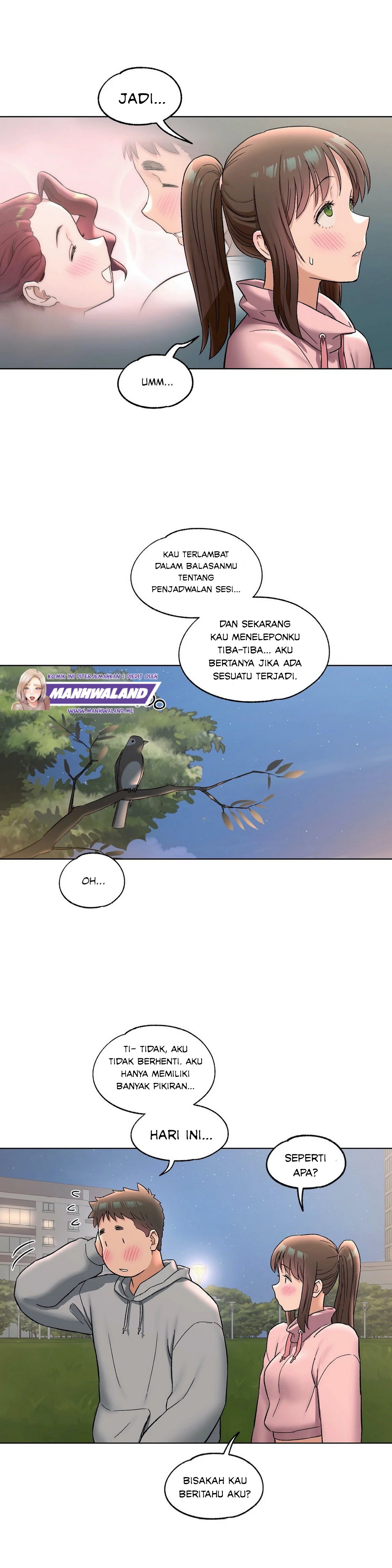 image-komik-sexercise-chapter-72-6/35