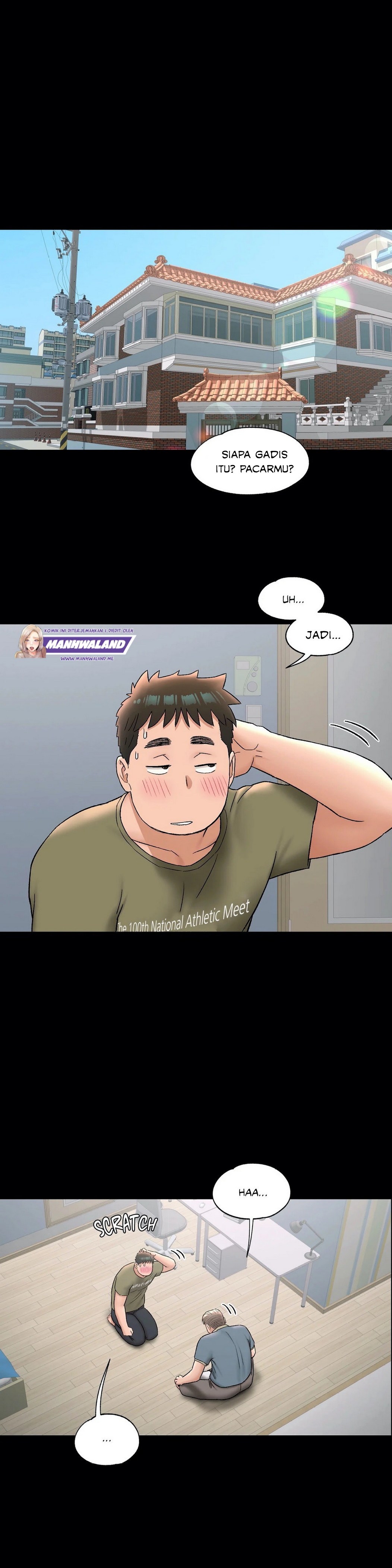 image-komik-sexercise-chapter-72-11/35