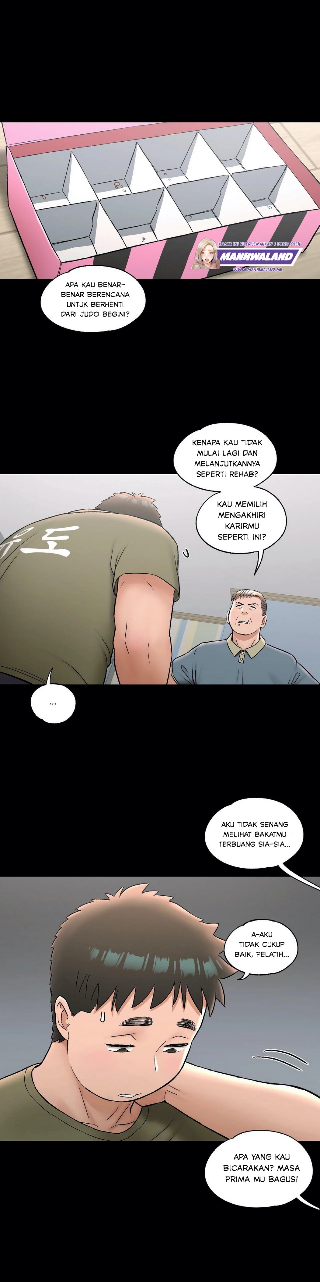 image-komik-sexercise-chapter-72-13/35