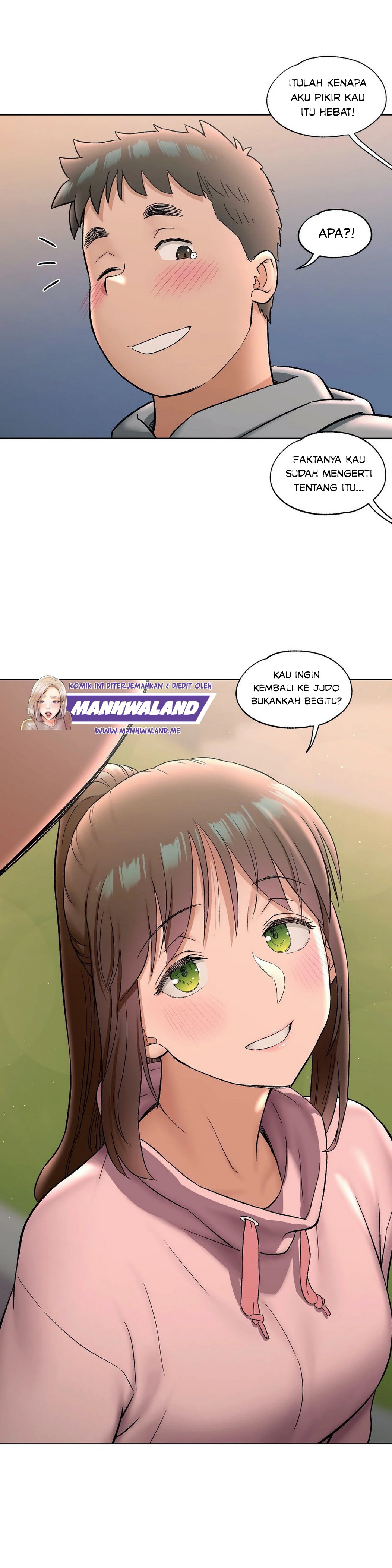 image-komik-sexercise-chapter-72-19/35