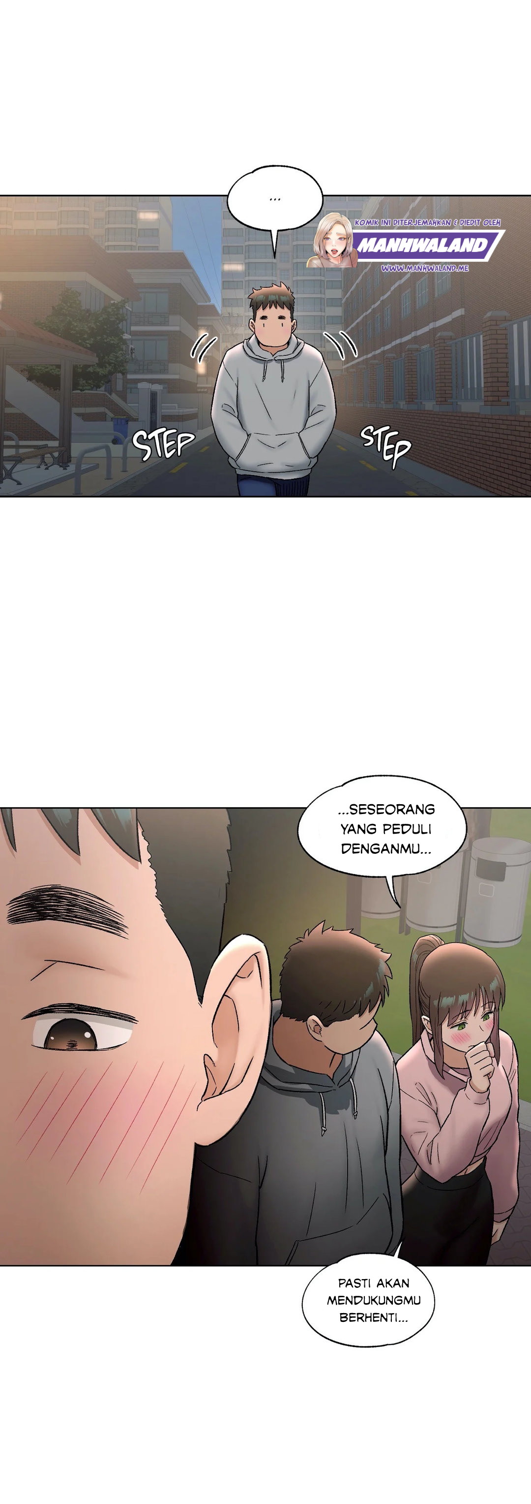 image-komik-sexercise-chapter-72-21/35