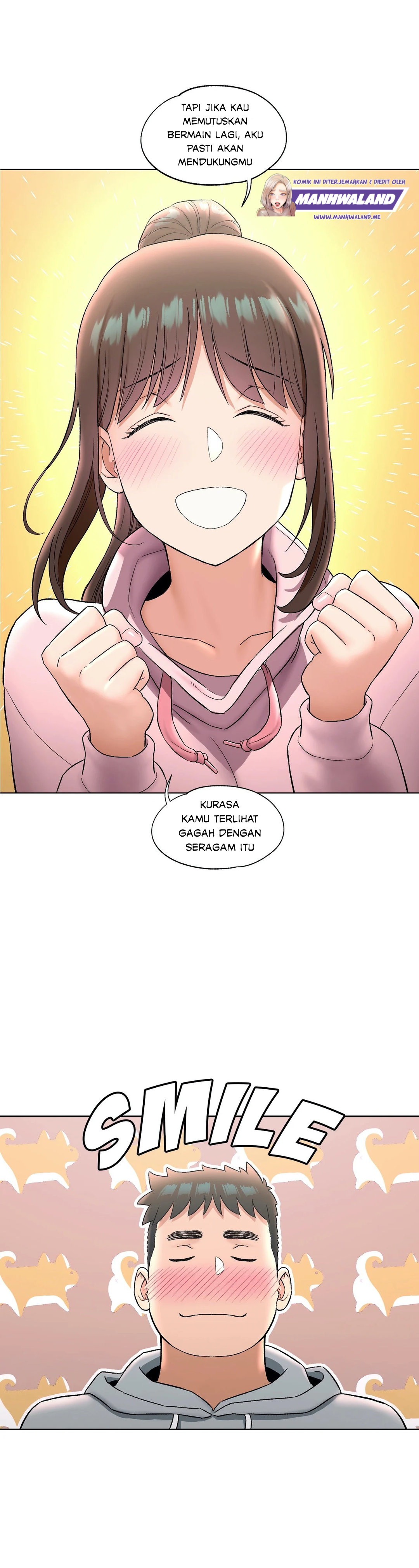 image-komik-sexercise-chapter-72-22/35