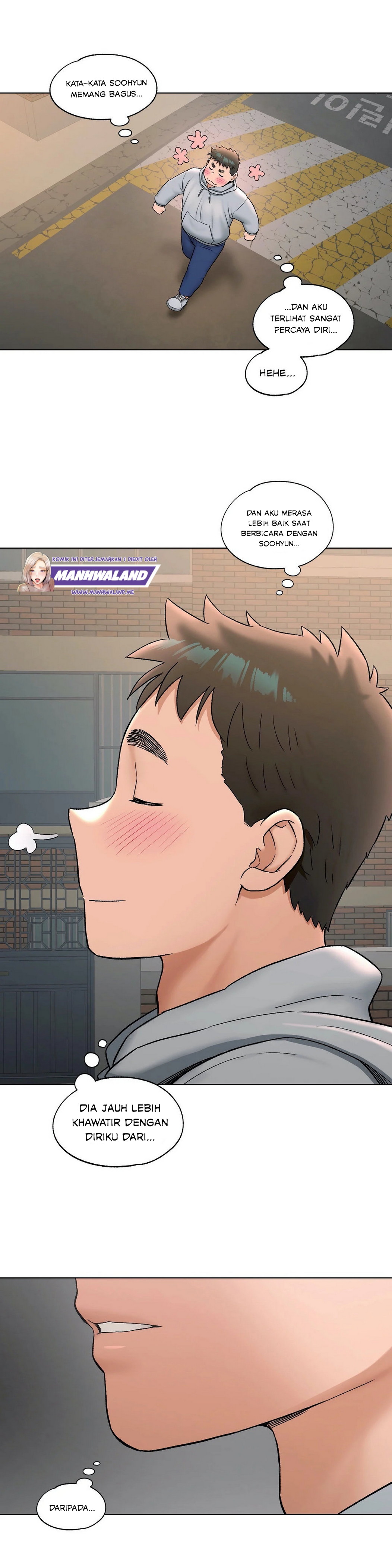 image-komik-sexercise-chapter-72-23/35