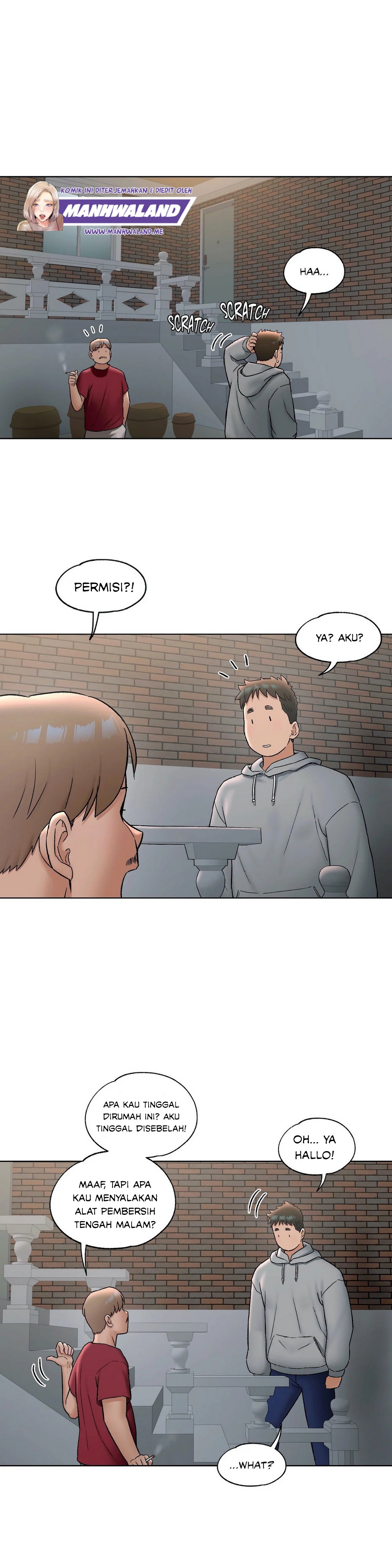 image-komik-sexercise-chapter-72-26/35