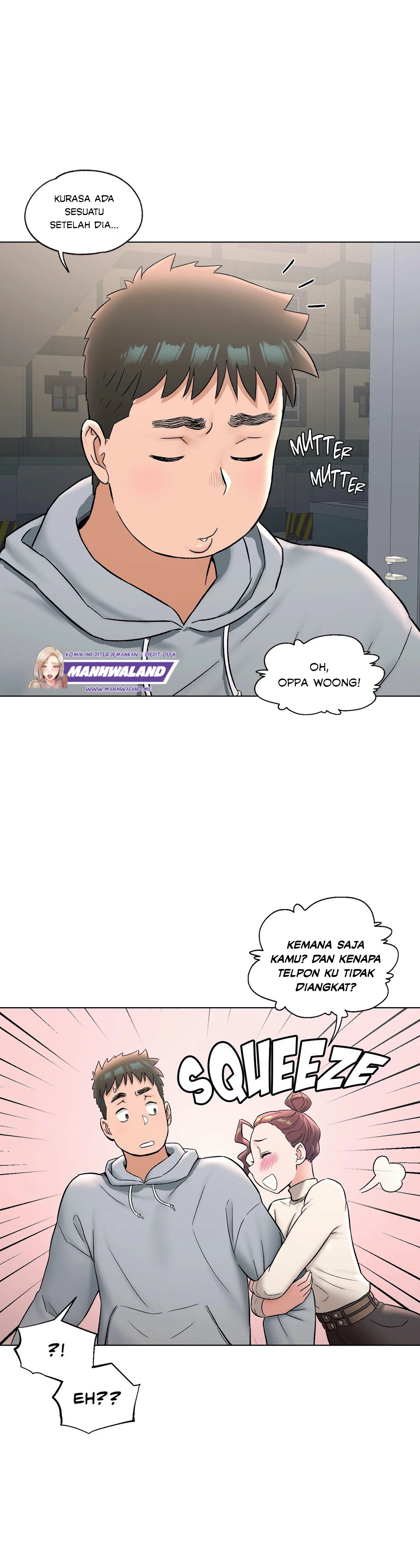 image-komik-sexercise-chapter-72-28/35