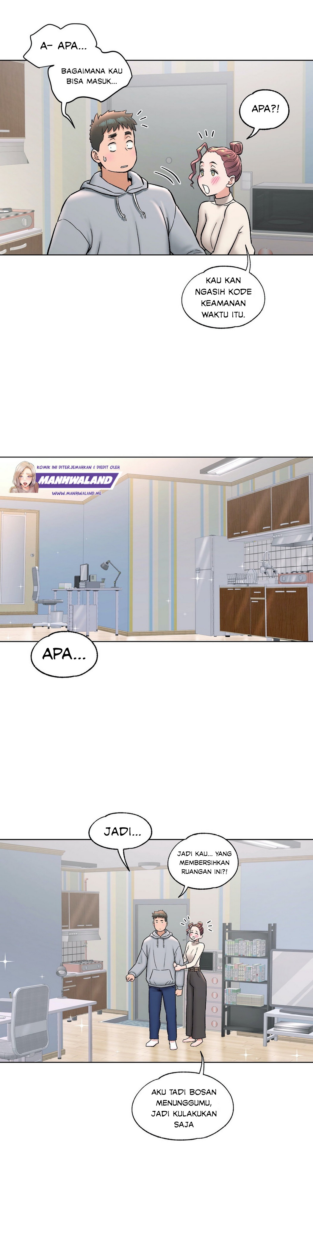 image-komik-sexercise-chapter-72-29/35