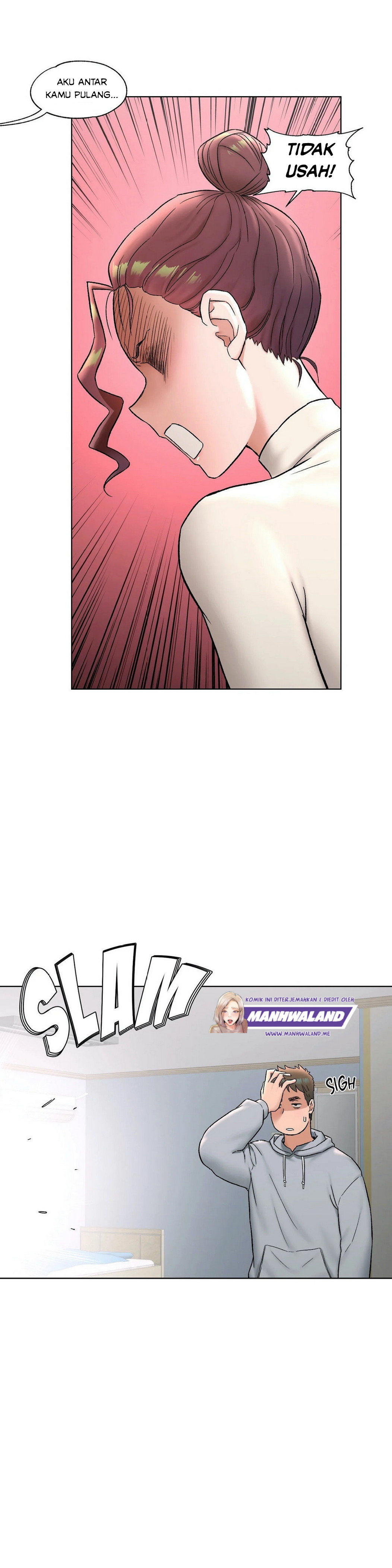 image-komik-sexercise-chapter-73-3/38