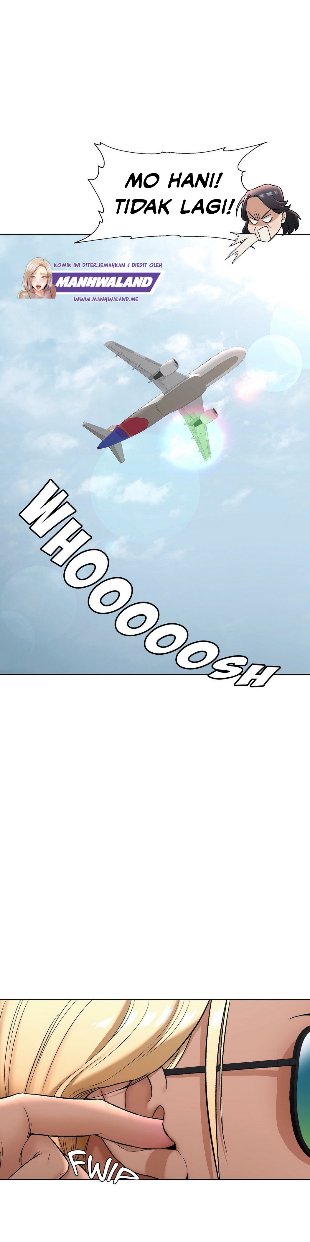 image-komik-sexercise-chapter-73-7/38