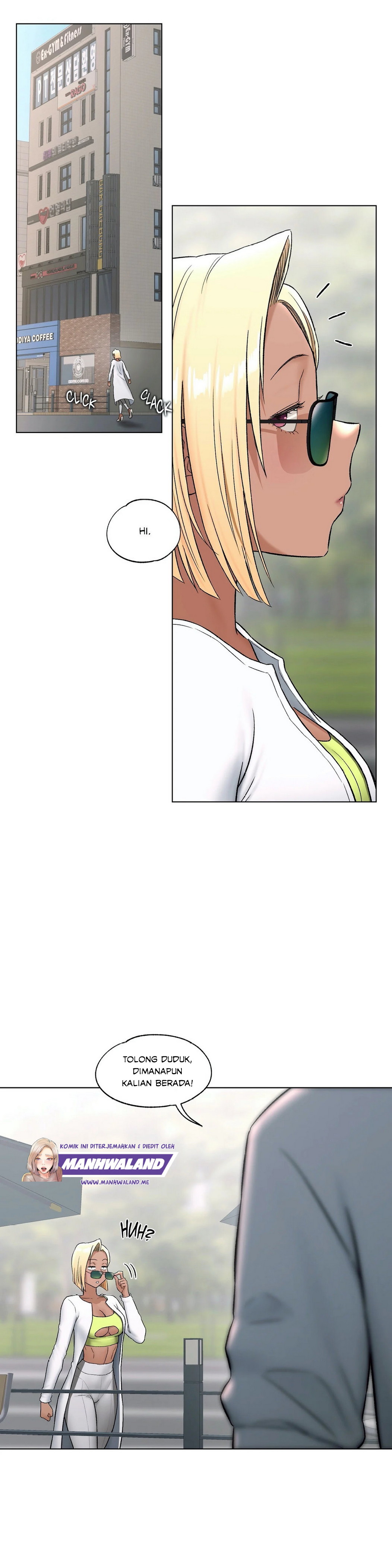 image-komik-sexercise-chapter-73-9/38